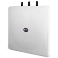 Усилители 3G и 4G-сигнала