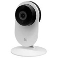 IP-камеры Xiaomi