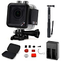 SJCAM