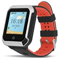 Smart Watch A20S