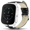 Smart Watch T100