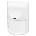 Охранная сигнализация Express GSM