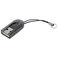Устройства для чтения флеш карт (Card Reader)
