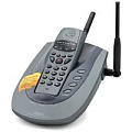 Радиотелефоны SENAO