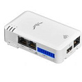 Комплекты умного дома Ubiquiti MFi