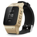 Smart Watch D99 (EW100)