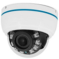 IP-камеры Qvint