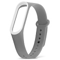 Ремешок для фитнес-браслета Xiaomi Mi Band 3