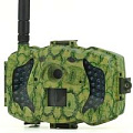 Фотоловушки BolyGuard (ScoutGuard)