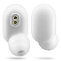 Наушники и Bluetooth-гарнитуры