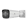 IP-камеры Uniview