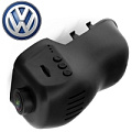 Штатные видеорегистраторы Volkswagen