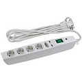 Сетевые фильтры c USB