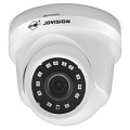 IP-камеры JOVISION