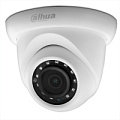 IP-камеры Dahua