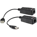 Передатчики сигнала USB