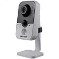 IP-камеры Hikvision