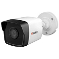 IP-камеры HiWatch