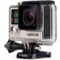 Экшн камеры GoPro
